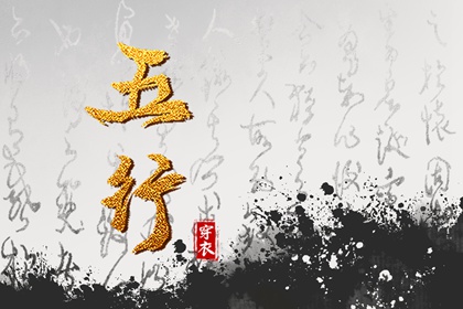 农历2025年老黄历,农历,今日农历查询