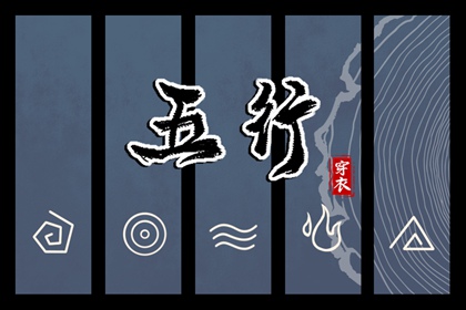 2025年日历,2025年日历表,2025日历