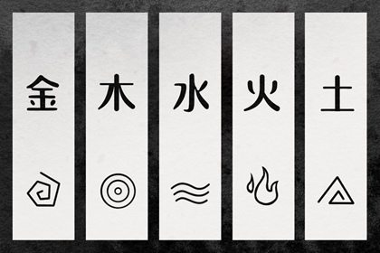 万年历黄历2025年,2025万年历查询,今日万年历